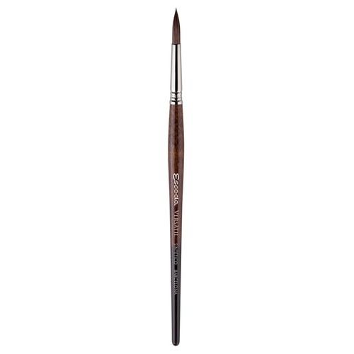 Escoda versatil 1540 - versatil,