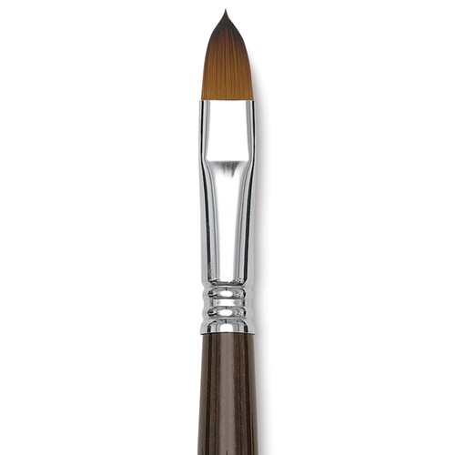 Escoda prado tame synthetic - escoda,
