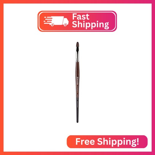 Escoda versatil 1542 series - versatil,