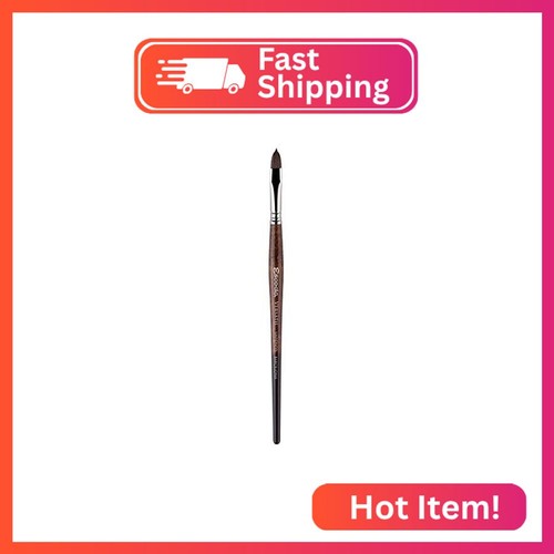 Escoda versatil 1541 series - 1541,