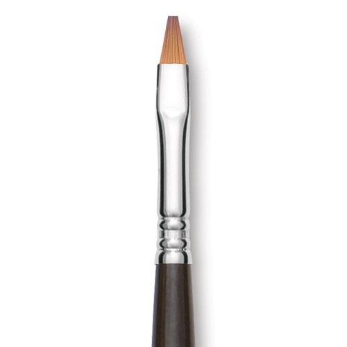 Escoda prado tame synthetic - prado,