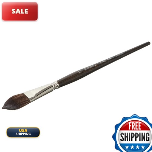 Escoda ultimo series 1523 - series,