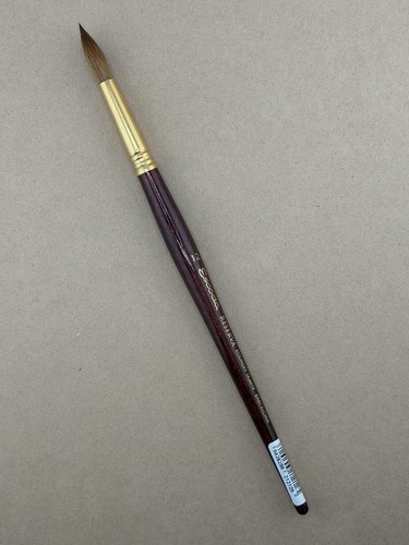 Size escoda reserva - escoda,