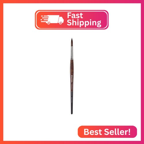 Escoda versatil 1540 series - versatil,