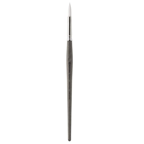 Escoda perla series 1430 short - escoda,